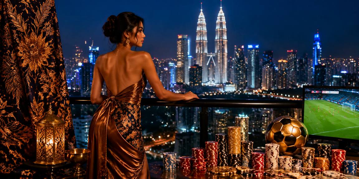 y50 Pembayaran dan Penarikan yang Mudah di y50