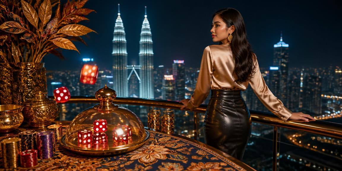 y50 Pasukan Sokongan y50 Bercakap Melayu