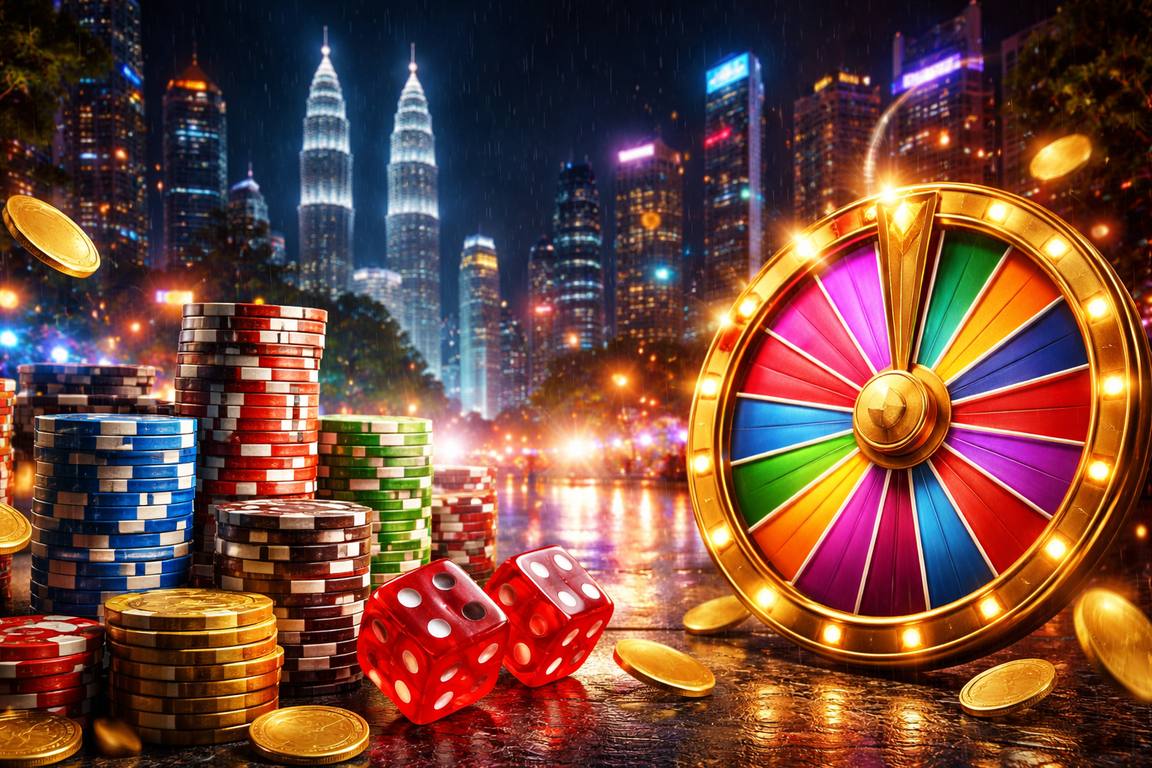 y50 Memahami Soalan Biasa y50