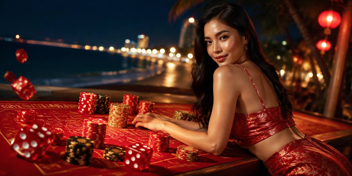 y50 Pengalaman Penjelajahan di y50 Dibangun untuk Malaysia