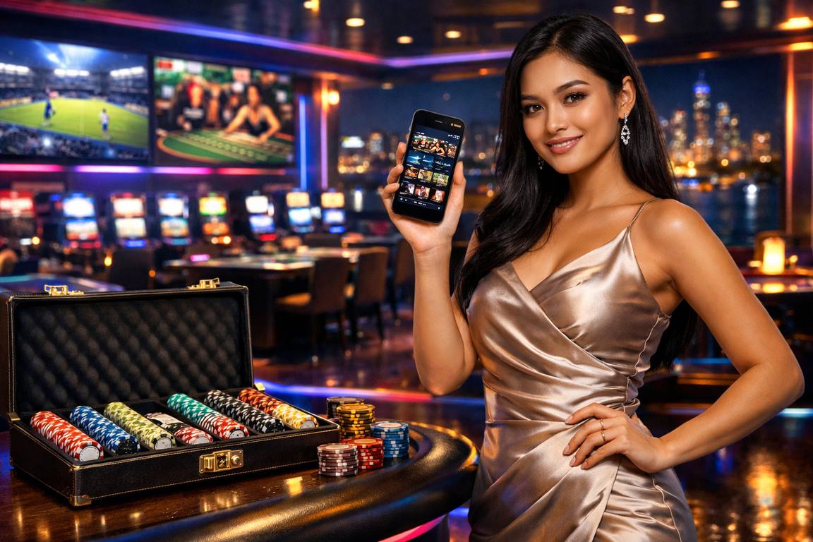 y50 mobile gaming