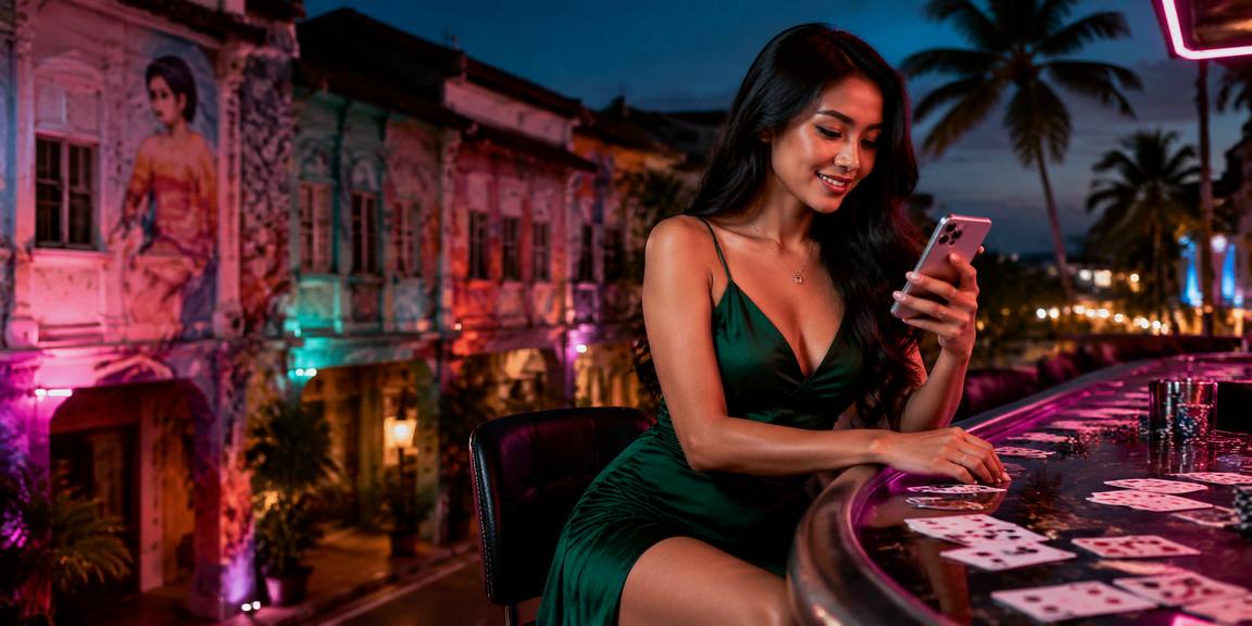 y50 mobile gaming